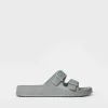Toni Pons Sandalias | Sandalias De Goma | CRETA - Sandalia de goma impermeable | CRETA