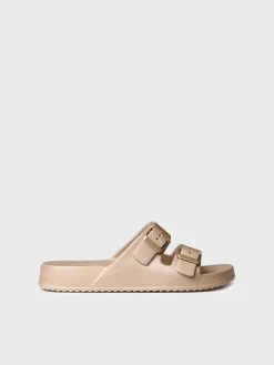 Toni Pons Sandalias | Sandalias De Goma | CRETA - Sandalia de goma impermeable | CRETA