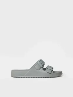 Toni Pons Sandalias | Sandalias De Goma | CRETA - Sandalia de goma impermeable | CRETA