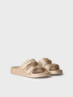 Toni Pons Sandalias | Sandalias De Goma | CRETA - Sandalia de goma impermeable | CRETA