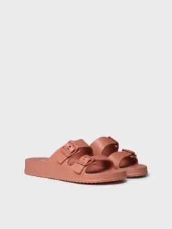 Toni Pons Sandalias | Sandalias De Goma | CRETA - Sandalia de goma impermeable | CRETA