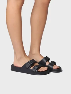 Toni Pons Sandalias | Sandalias De Goma | CRETA - Sandalia de goma impermeable | CRETA