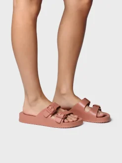 Toni Pons Sandalias | Sandalias De Goma | CRETA - Sandalia de goma impermeable | CRETA