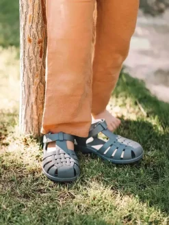 Toni Pons Sandalias | CUZCO - Cangrejera de goma de niños | CUZCO