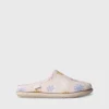 Toni Pons Slippers | DELI-CP - Slippers para mujer en fieltro | DELI-CP