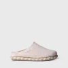 Toni Pons Slippers | DELI-FP - Slippers para mujer en fieltro | DELI-FP
