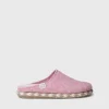 Toni Pons Slippers | DELI-FP - Slippers para mujer en fieltro | DELI-FP