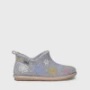 Toni Pons Slippers | DUNA-CP - Slipper abotinada para mujer en fieltro | DUNA-CP