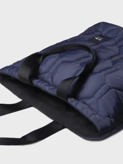 Toni Pons Bolsos | GEORGIA - Bolso para mujer en tejido de anorak | GEORGIA