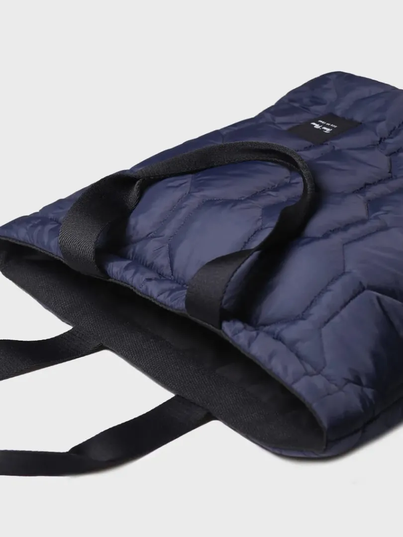Toni Pons Bolsos | GEORGIA - Bolso para mujer en tejido de anorak | GEORGIA