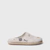Toni Pons Slippers | GESSAMI - Zapatillas de casa de mujer inspiradas en la obra de Salvador Dalí | GESSAMI