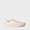 Toni Pons Sneakers Y Zapatillas | GILDA-RB - Zapatillas deportivas bajas de mujer en tejido reciclado | GILDA-RB