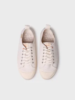 Toni Pons Sneakers Y Zapatillas | GILDA-RB - Zapatillas deportivas bajas de mujer en tejido reciclado | GILDA-RB