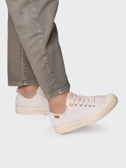 Toni Pons Sneakers Y Zapatillas | GILDA-RB - Zapatillas deportivas bajas de mujer en tejido reciclado | GILDA-RB