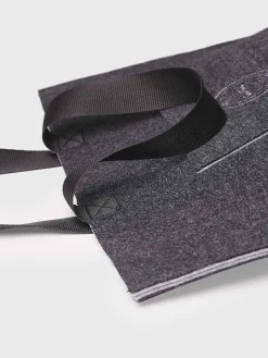 Toni Pons Bolsos | GINA-CD - Bolso para mujer hecho en fieltro | GINA-CD