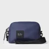 Toni Pons Bolsos | GRANGER - Bolso tipo bandolera de mujer | GRANGER