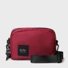 Toni Pons Bolsos | GRANGER - Bolso tipo bandolera de mujer | GRANGER