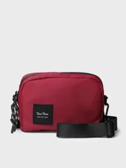 Toni Pons Bolsos | GRANGER - Bolso tipo bandolera de mujer | GRANGER