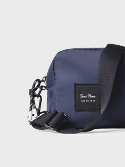Toni Pons Bolsos | GRANGER - Bolso tipo bandolera de mujer | GRANGER
