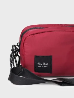 Toni Pons Bolsos | GRANGER - Bolso tipo bandolera de mujer | GRANGER