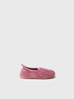 Toni Pons Slippers | IMAGINA - Zapatillas de casa para niños inspiradas en la obra de Salvador Dalí | IMAGINA
