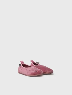 Toni Pons Slippers | IMAGINA - Zapatillas de casa para niños inspiradas en la obra de Salvador Dalí | IMAGINA
