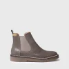 Toni Pons Botines Y Zapatos | ISA-CC - Botín para mujer en piel efecto serpiente | ISA-CC