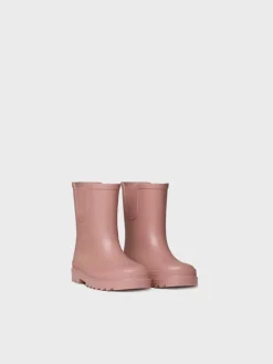 Toni Pons Botines Y Botas De Agua | LONDON - Botín de agua para niños | LONDON