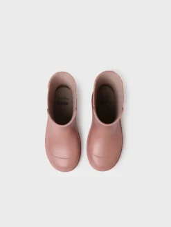 Toni Pons Botines Y Botas De Agua | LONDON - Botín de agua para niños | LONDON