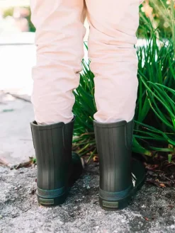 Toni Pons Botines Y Botas De Agua | LONDON - Botín de agua para niños | LONDON