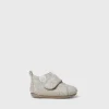 Toni Pons Slippers | LUMI-FR - Zapatillas de casa para niño y bebé en fieltro reciclado | LUMI-FR