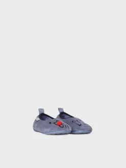 Toni Pons Slippers | LUX-DR - Slippers para niño | LUX-DR