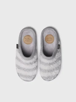 Toni Pons Slippers | MALU-RM - Zapatilla de casa para mujer tipo zueco | MALU-RM