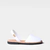 Toni Pons Sandalias | Menorquinas | MAO-P - Menorquinas clásicas de mujer en piel | MAO-P