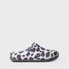 Toni Pons Slippers | MAUI-NM - Slipper para mujer tipo zueco en fieltro | MAUI-NM