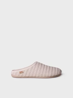 Toni Pons Slippers | MELY-DL - Zapatillas de casa de mujer de verano | MELY-DL