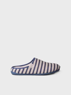 Toni Pons Slippers | MELY-DL - Zapatillas de casa de mujer de verano | MELY-DL