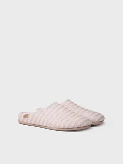 Toni Pons Slippers | MELY-DL - Zapatillas de casa de mujer de verano | MELY-DL