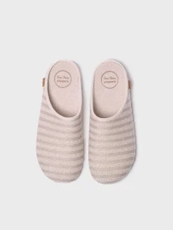 Toni Pons Slippers | MELY-DL - Zapatillas de casa de mujer de verano | MELY-DL