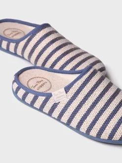 Toni Pons Slippers | MELY-DL - Zapatillas de casa de mujer de verano | MELY-DL