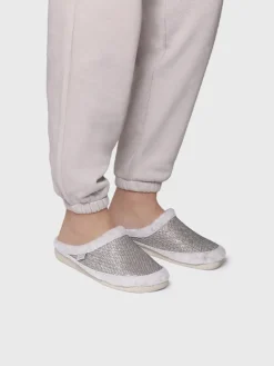 Toni Pons Slippers | MOLY-S - Zapatilla de casa de mujer tipo zueco | MOLY-S