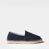 Toni Pons Alpargatas | MONTGRI - Alpargata de yute para hombre | MONTGRI