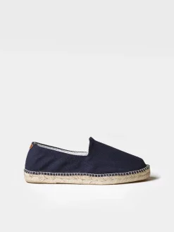 Toni Pons Alpargatas | MONTGRI - Alpargata de yute para hombre | MONTGRI