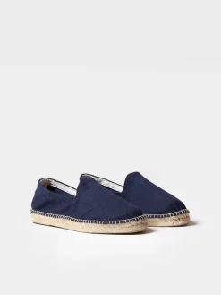 Toni Pons Alpargatas | MONTGRI - Alpargata de yute para hombre | MONTGRI