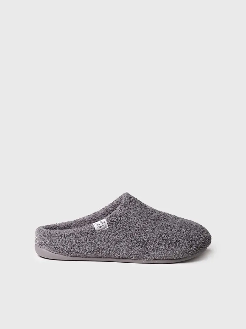Toni Pons Slippers | NAI-AR - Zapatillas de casa para hombre