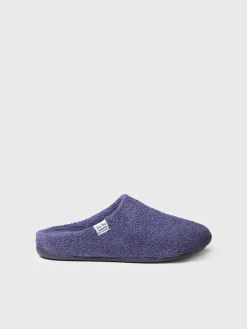 Toni Pons Slippers | NAI-AR - Zapatillas de casa para hombre