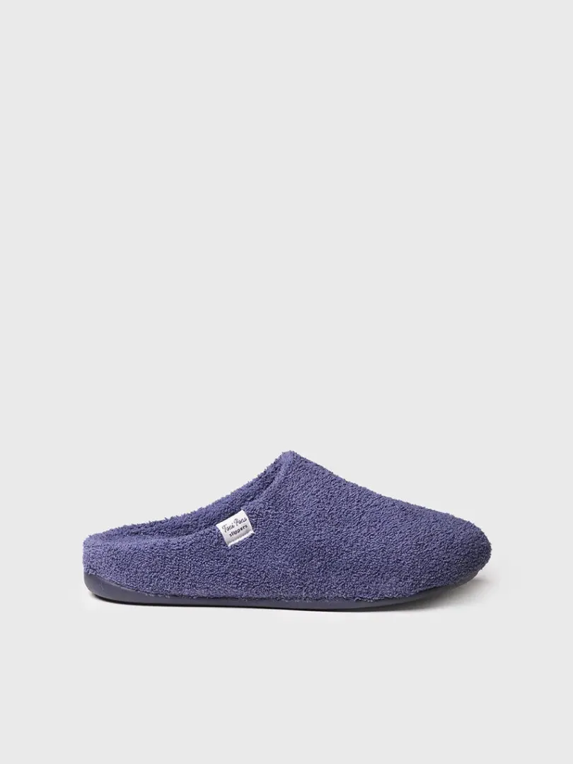 Toni Pons Slippers | NAI-AR - Zapatillas de casa para hombre
