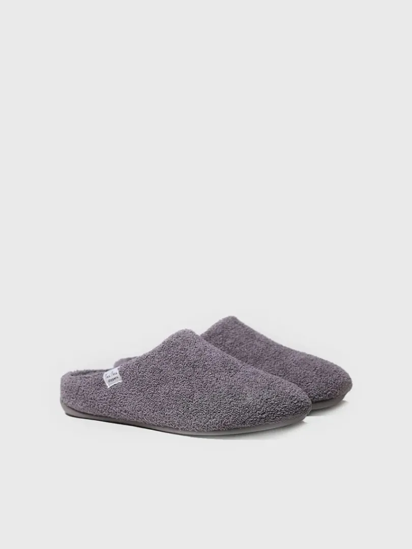Toni Pons Slippers | NAI-AR - Zapatillas de casa para hombre