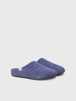 Toni Pons Slippers | NAI-AR - Zapatillas de casa para hombre