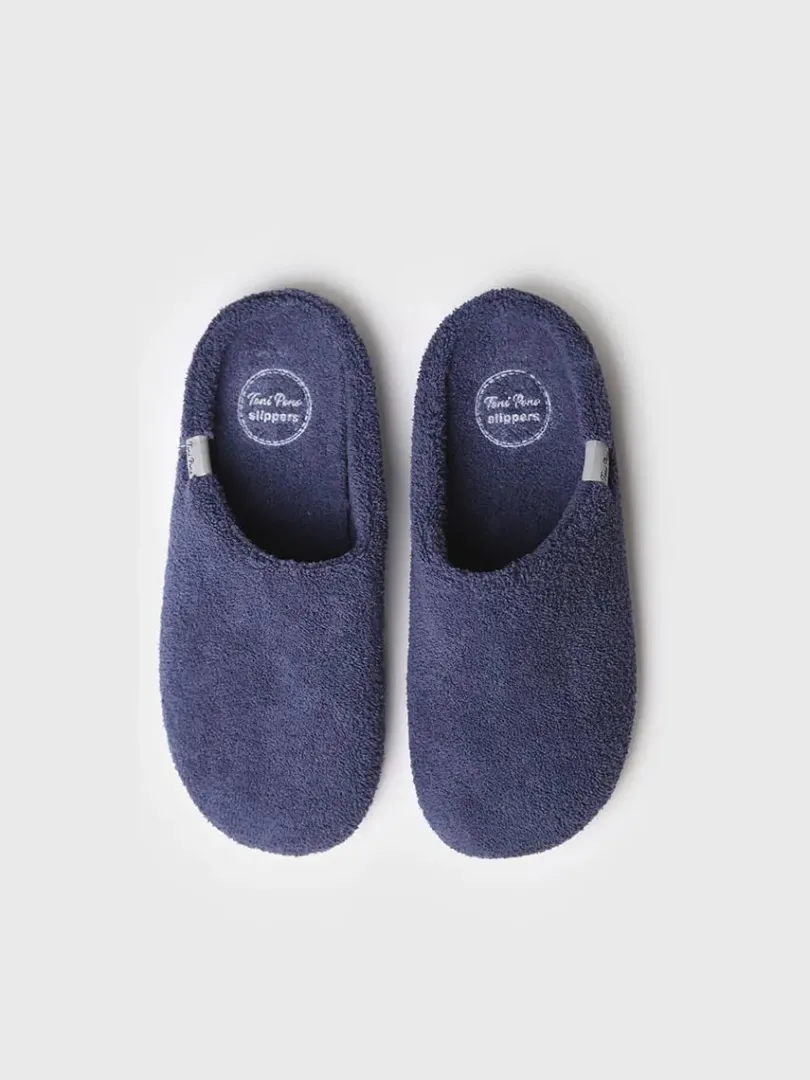 Toni Pons Slippers | NAI-AR - Zapatillas de casa para hombre